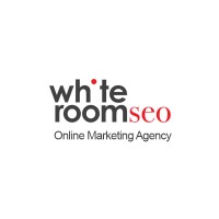 Whiteroom Seo
