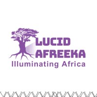 Lucid Afreeka logo - Similar company to Goodtenants.Com