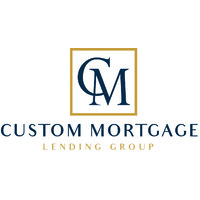 Custom Mortgage Lending Group logo - Similar company to Ifind