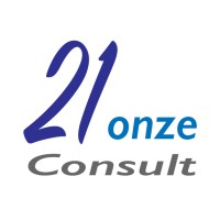 21.onze logo - Similar company to Baltec México