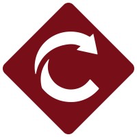 Wales Centre for Behaviour Change logo - Similar company to Academy For Health Equity