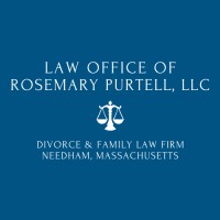 Law Office of Rosemary Purtell logo - Similar company to Roberts & Associates Llc
