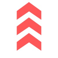 EcommerceBoost.io logo - Similar company to Hellocareer