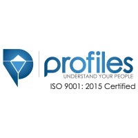 Profiles Asia Pacific Inc. logo - Similar company to Accuflow