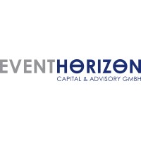 Event Horizon Capital & Advisory GmbH logo - Similar company to Lbv