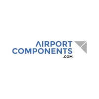 AIPORT COMPONENTS logo - Similar company to Petrol Components