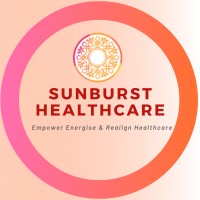 Sunburst Healthcare Pvt. Ltd. logo - Similar company to Heal-Thy Self Pharmaceuticals