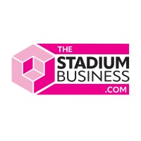 TheStadiumBusiness logo - Similar company to Stadiumdb.Com