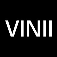Vinii