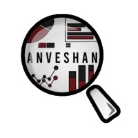 Anveshan - The Research Club