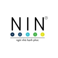 NIN House logo - Similar company to Hilding Anders Thailand