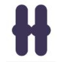 Howarine- Adhesives For Printers