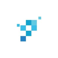Pixel Park India logo - Similar company to Cinefunk Studios