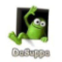 Dasuppastudios