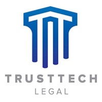 TrustTech Legal, LLC