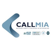 CallMia logo - Similar company to Creditchange
