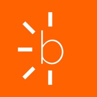 Brillify logo - Similar company to Engineer Llc