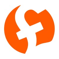 Savings Champion