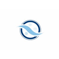 Bort de Graaf Koel- & Klimaattechniek logo - Similar company to Hecx Business Development Bv