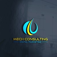 Mech Consulting
