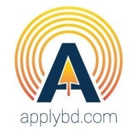 Apply BD logo - Similar company to Algobangla29
