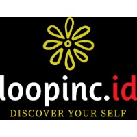 PT.Lingkar Optima Indonesia (Loopinc) logo - Similar company to Brandventures