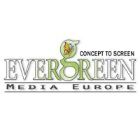 Evergreen Media Europe Ltd