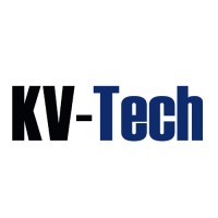 KV Tech logo - Similar company to Kv Technology Services