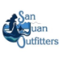 San Juan Outfitters