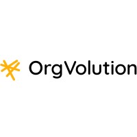 OrgVolution logo - Similar company to Moving Mountains