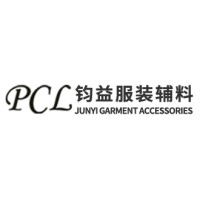 Junyi Garment Accessories Co., Ltd. logo - Similar company to Garment Accessories