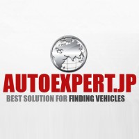 Auto Expert Japan logo - Similar company to Carused.Jp