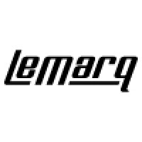Lemarq Ltd