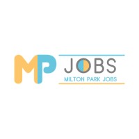 MP Jobs logo - Similar company to Mpjobs.In - No. 1 Job Site Of Madhya Pradesh