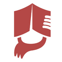 Scomodo logo - Similar company to Le Rane