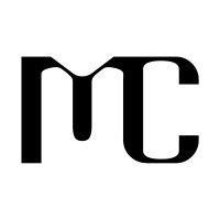 MAISON CALI logo - Similar company to Casa Cali Foundation