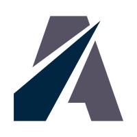 Alta Consulting logo - Similar company to Park&K Public Affairs