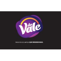 DO VALE INDÚSTRIA DE PRODUTOS DE LIMPEZA logo - Similar company to Casa Da Botina Industria E Comercio