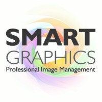 Smart Graphics logo - Similar company to Smart Graphics And Signs Ltd