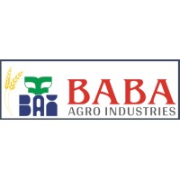 BABA AGRO INDUSTRIES logo - Similar company to Major
