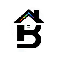 Private Property Consultancy logo - Similar company to ANSG