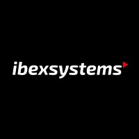 ibexsystems logo - Similar company to Tecnoshift Consulting