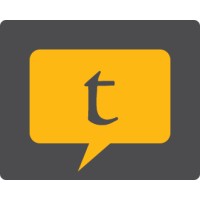 Travlogue India Private India logo - Similar company to Eventcrafts