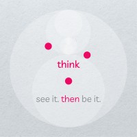 Think Brands logo - Similar company to Élusive