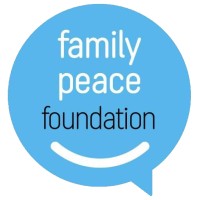 Family Peace Foundation logo - Similar company to Princep