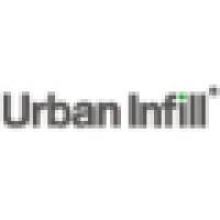Urban Infill