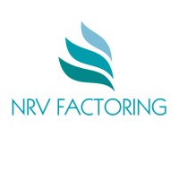 NRV Factoring logo - Similar company to Alliance Factoring