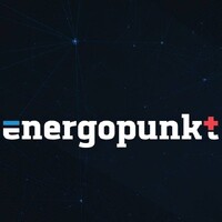 Energopunkt logo - Similar company to Intechstal