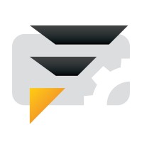 Foundation Controls logo - Similar company to Westmill Industries