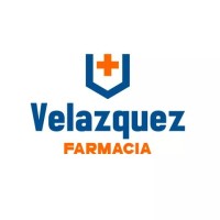 Farmacia Velazquez - Formosa Capital logo - Similar company to Formosa Capital